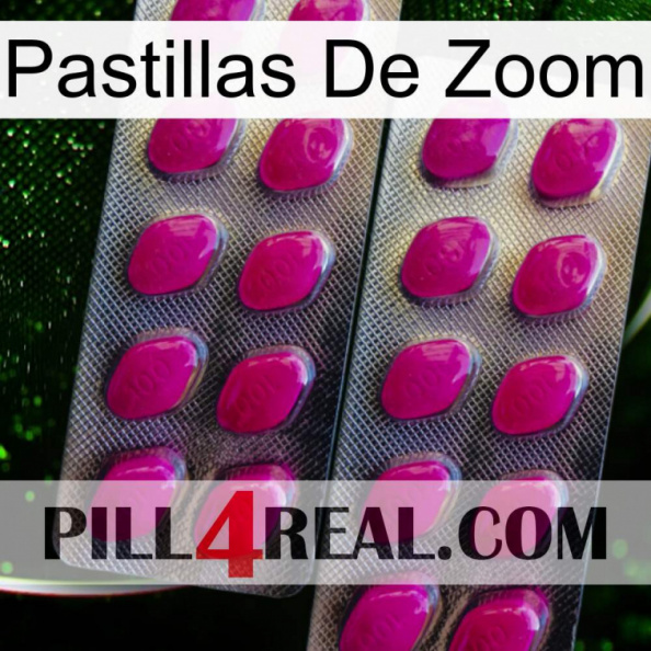 Zoom Pills 10.jpg